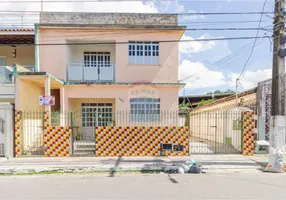 Foto 1 de Lote/Terreno à venda, 350m² em Centro, Santo Antônio de Jesus