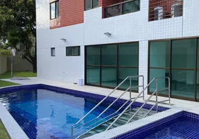 Foto 1 de Apartamento com 3 Quartos para alugar, 66m² em Casa Amarela, Recife