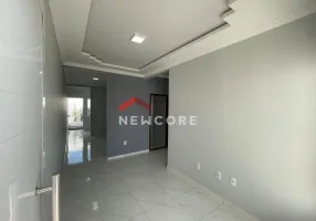 Foto 1 de Casa com 2 Quartos à venda, 60m² em Morumbi, Cascavel