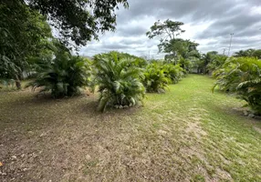 Foto 1 de Lote/Terreno para alugar, 862m² em Balneario, São Pedro da Aldeia