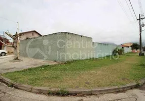 Foto 1 de Lote/Terreno à venda, 390m² em Balneario Barra de Jangada , Peruíbe
