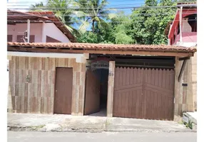 Foto 1 de Casa com 2 Quartos à venda, 80m² em Alto da Bela Vista, Camaçari