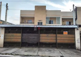 Foto 1 de Apartamento com 2 Quartos à venda, 66m² em Residencial Pasin, Pindamonhangaba