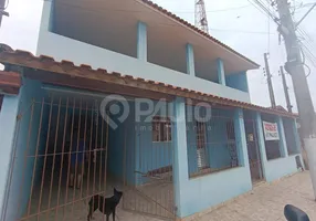 Foto 1 de Casa com 2 Quartos à venda, 122m² em Laras, Laranjal Paulista