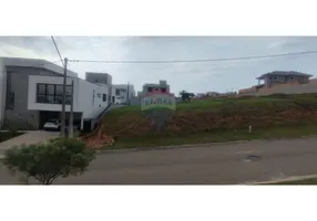 Foto 1 de Lote/Terreno à venda, 450m² em Vale Azul II, Jundiaí