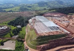 Foto 1 de Galpão/Depósito/Armazém para alugar, 42875m² em Bairro da Roseira, Extrema