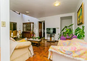 Foto 1 de Casa com 4 Quartos à venda, 348m² em Partenon, Porto Alegre