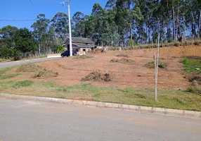 Foto 1 de Lote/Terreno à venda, 375m² em Loteamento Setparque Sao Jose dos Campos, São José dos Campos