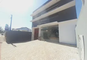 Foto 1 de Ponto Comercial para alugar, 500m² em Ipanema, Londrina