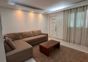 Foto 1 de Casa com 2 Quartos à venda, 182m² em Parque Sao Jose, São Bernardo do Campo