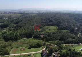 Foto 1 de Fazenda/Sítio com 1 Quarto à venda, 60m² em Porteira Preta, Mogi das Cruzes