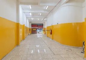 Foto 1 de Imóvel Comercial para alugar, 135m² em Saúde, São Paulo