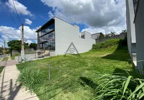 Foto 1 de Lote/Terreno à venda, 360m² em Swiss Park, Campinas