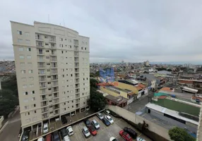 Foto 1 de Apartamento com 2 Quartos à venda, 50m² em Parque das Paineiras, São Paulo