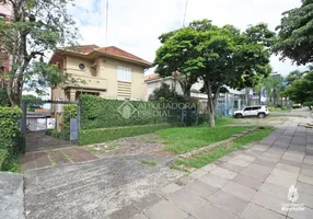 Foto 1 de Casa com 3 Quartos à venda, 213m² em Higienópolis, Porto Alegre