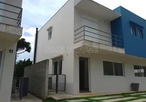 Foto 1 de Casa com 3 Quartos à venda, 140m² em Jardim Pioneiro , Cotia