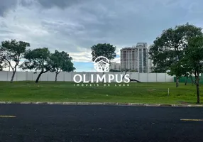 Foto 1 de Lote/Terreno à venda, 620m² em Vila dos Ipes, Uberlândia