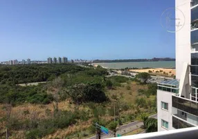 Foto 1 de Apartamento com 2 Quartos à venda, 89m² em Mata da Praia, Vitória