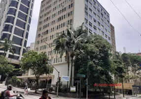 Foto 1 de Sala Comercial à venda, 74m² em Bela Vista, São Paulo