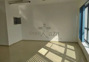 Foto 1 de Sala Comercial à venda, 45m² em Centro, São José dos Campos