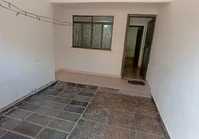 Foto 1 de Casa com 1 Quarto para alugar, 60m² em BNH, Mesquita