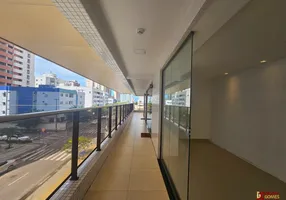 Foto 1 de Sala Comercial à venda, 38m² em Tambaú, João Pessoa