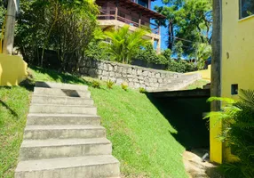 Foto 1 de Casa de Condomínio com 2 Quartos à venda, 160m² em Guaratiba, Rio de Janeiro