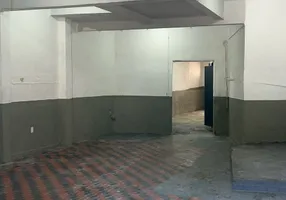 Foto 1 de Ponto Comercial para alugar, 90m² em Benfica, Rio de Janeiro