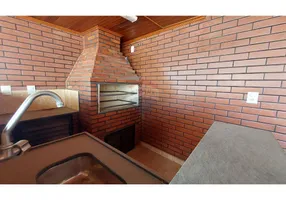Foto 1 de Casa com 3 Quartos à venda, 112m² em Alto dos Passos, Juiz de Fora