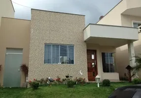 Foto 1 de Casa com 2 Quartos à venda, 112m² em SAHY, Mangaratiba