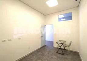 Foto 1 de Sala Comercial para alugar, 20m² em Jardim Japão, São Paulo