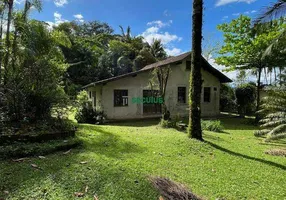 Foto 1 de Casa com 3 Quartos à venda, 4585m² em Vila Lenzi, Jaraguá do Sul