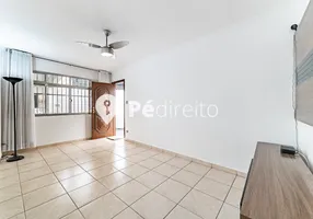 Foto 1 de Casa com 2 Quartos à venda, 134m² em Vila Formosa, São Paulo