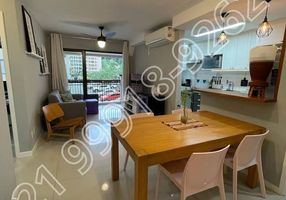 Apartamento 2 quartos à venda - Taquara, Rio de Janeiro - RJ 1247498624