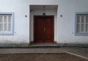 Foto 1 de Casa com 3 Quartos para venda ou aluguel, 450m² em Alto de Pinheiros, São Paulo