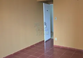 Foto 1 de Apartamento com 3 Quartos para alugar, 70m² em Jardim Paulista, Ribeirão Preto