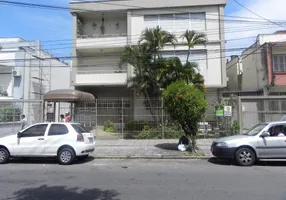 Foto 1 de Apartamento com 3 Quartos à venda, 159m² em Santa Cecília, Porto Alegre
