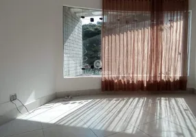 Foto 1 de Sala Comercial para alugar, 30m² em Sion, Belo Horizonte