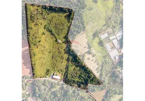 Foto 1 de Lote/Terreno à venda, 27987m² em Vila Mira, Atibaia