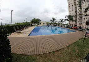 Foto 1 de Apartamento com 2 Quartos à venda, 50m² em Parque Santo Amaro, Campos dos Goytacazes