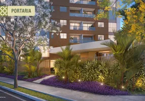 Foto 1 de Apartamento com 3 Quartos à venda, 105m² em Monteiro, Recife