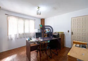 Foto 1 de Casa com 3 Quartos à venda, 343m² em Caxambú, Jundiaí