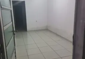 Foto 1 de Casa com 2 Quartos à venda, 90m² em Portao, Lauro de Freitas