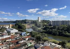 Foto 1 de Apartamento com 1 Quarto para alugar, 28m² em Socorro, São Paulo