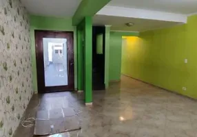 Foto 1 de Casa com 3 Quartos para venda ou aluguel, 170m² em Jardim Ester, São Paulo