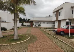 Foto 1 de Casa de Condomínio com 3 Quartos para venda ou aluguel, 85m² em Chácara do Carmo, Vargem Grande Paulista