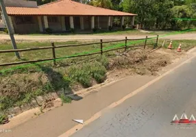 Foto 1 de Fazenda/Sítio com 5 Quartos à venda, 12800m² em Zona Rural, Cuiabá