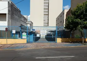 Foto 1 de Ponto Comercial para alugar, 581m² em Centro, Londrina