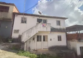 Foto 1 de Casa de Condomínio com 2 Quartos à venda, 110m² em , Cabo de Santo Agostinho