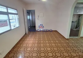 Foto 1 de Apartamento com 2 Quartos à venda, 68m² em Aparecida, Santos